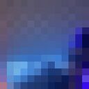 ���������� �����������, ���� ������� �����, 25 ���, ������������ ��� ������, ����� � ���������