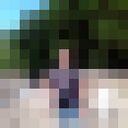 ,   , 36 ,     , c , 