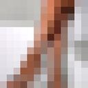 ���������� ������, ���� ������� ���������, 29 ���, ������������ ��� ������, ����� � ���������