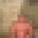  ,   , 58 ,   ,   