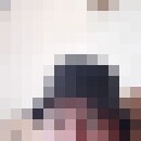 ���������� ������, ���� ������� �������, 37 ���, ������������ ��� ������, ����� � ���������