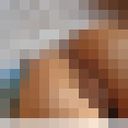 ���������� ������, ���� ������� ���������, 31 ���, ������������ ��� ������