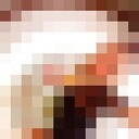 ���������� ���������, ���� ������� �������, 47 ���, ������������ ��� c�������� ���������