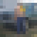 ���������� ��������, ���� ������� ��������, 50 ���, ������������ ��� ������, ���������