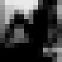 ���������� ������, ���� ������� ����, 33 ����, ������������ ��� ������, ����� � ���������, c�������� ���������