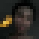 ���������� ������, ���� ������� You, 30 ���, ������������ ��� ������, ����� � ���������, c�������� ���������, ���������