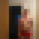  -,   , 44 ,  