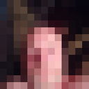  ,   , 51 ,   c 