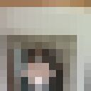  ,   , 43 ,   ,   
