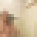 ���������� ������, ���� ������� �������, 54 ����, ������������ ��� ������, ����� � ���������, c�������� ���������