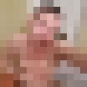 ,   , 33 ,   ,   , c , 