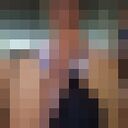 ���������� ����������, ���� ������� Yalier, 32 ����, ������������ ��� ������, ����� � ���������