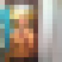 ���������� ������, ���� ������� ����, 35 ���, ������������ ��� ������, ����� � ���������, c�������� ���������