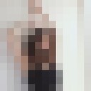   ,   Marietta, 25 ,  