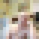  ,   , 56 ,   
