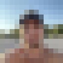 ���������� ������, ���� ������� �������, 35 ���, ������������ ��� ����� � ���������, c�������� ���������