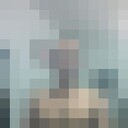 ���������� �������, ���� ������� ������, 40 ���, ������������ ��� ������, ����� � ���������