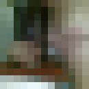  ,   Verona, 39 ,  