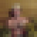  ,   , 38 ,   c , 