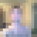  ,   , 48 ,  
