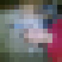  ,   , 49 ,     , c 