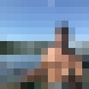  ,   , 49 ,     , c 