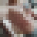 ���������� �����-���������, ���� ������� �����, 32 ����, ������������ ��� ������, ����� � ���������, c�������� ���������