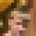  ,   , 37 ,   ,   , c 