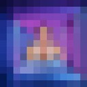  ,   , 48 ,   ,   , c 
