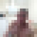  ,   , 32 ,     , c , 