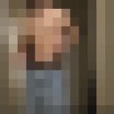 ���������� ���������, ���� ����� �����, 22 ����, ������������ ��� ������, ����� � ���������