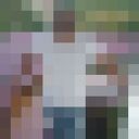  ,   , 43 ,   ,   , c 
