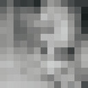 ���������� ������-��-����, ���� ������� ��������, 34 ����, ������������ 