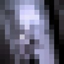 ���������� �����, ���� ����� ���������, 24 ����, ������������ ��� ������, ����� � ���������, c�������� ���������