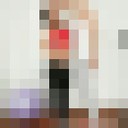  ,   Rustamchik, 31 ,   