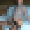  ,   Mila, 57 ,   ,   , c 