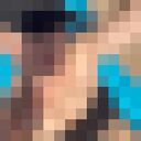  ,   , 39 ,   ,   , c , 