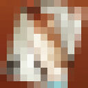  ,   , 22 ,   ,   , c , 
