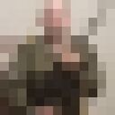 ���������� �����������, ���� ������� �������, 35 ���, ������������ ��� c�������� ���������