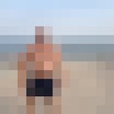  ,   , 43 ,   ,   , c 