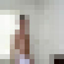  ,   Vlad, 33 ,   ,   , c , 