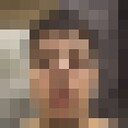 ���������� ������, ���� ����� Regan, 21 ���, ������������ ��� ������, ����� � ���������, ���������