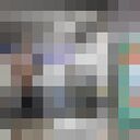 ���������� ����������, ���� ������� ���������, 37 ���, ������������ ��� ������, ����� � ���������