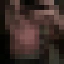  ,   Oliver, 29 ,   , 