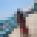  ,   , 27 ,     , c , 