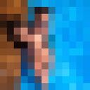  ,   , 35 ,   ,   , c , 