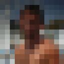 ���������� ������, ���� ������� �����, 31 ���, ������������ ��� ������, ����� � ���������