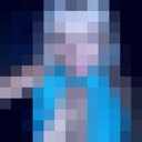 ���������� �������, ���� ������� �����, 51 ���, ������������ 