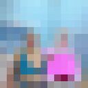 ���������� ���������, ���� ������� ������, 64 ����, ������������ ��� ������, ����� � ���������