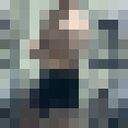 ���������� �������, ���� ����� ����, 24 ����, ������������ ��� ������, ����� � ���������